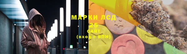 амф Богданович