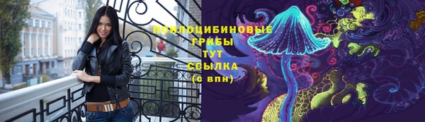 a pvp Армянск