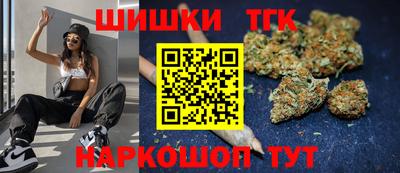 твердый Краснодар