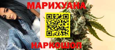 твердый Краснодар
