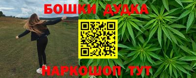 твердый Краснодар