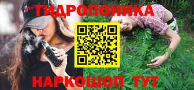 твердый Краснодар